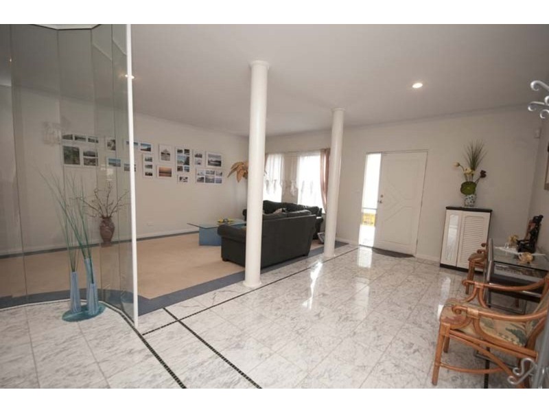 411 Military Road, Henley Beach SA 5022