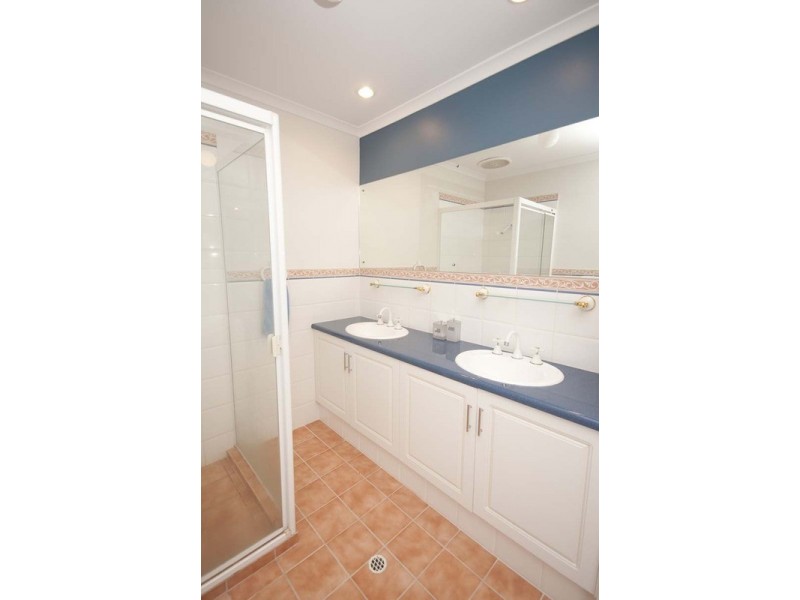 411 Military Road, Henley Beach SA 5022