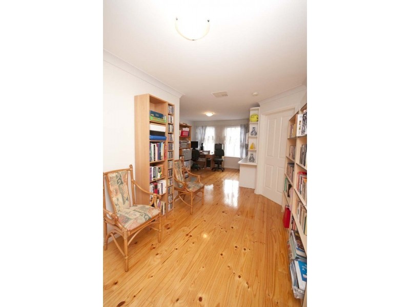 411 Military Road, Henley Beach SA 5022