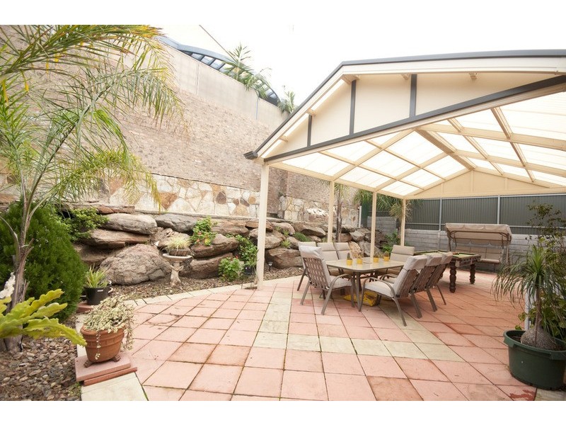 411 Military Road, Henley Beach SA 5022