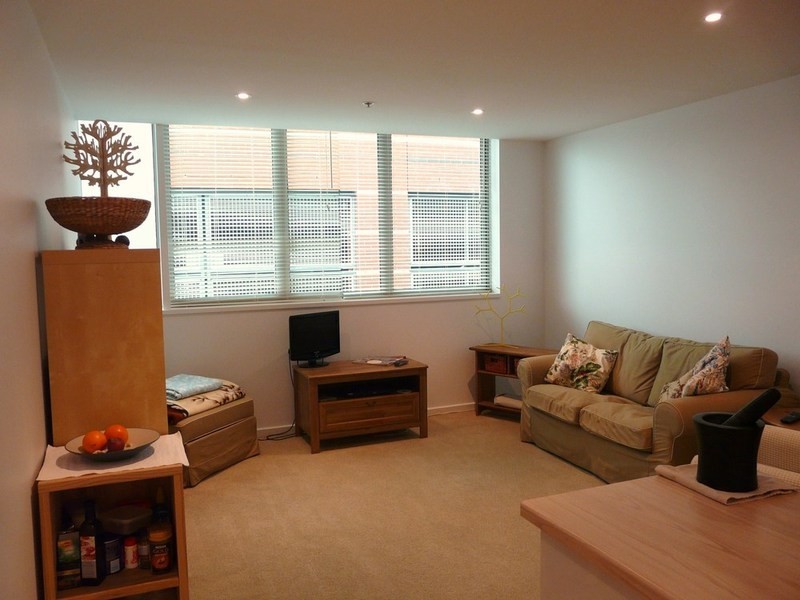 325/281-286 North Terrace, Adelaide SA 5000