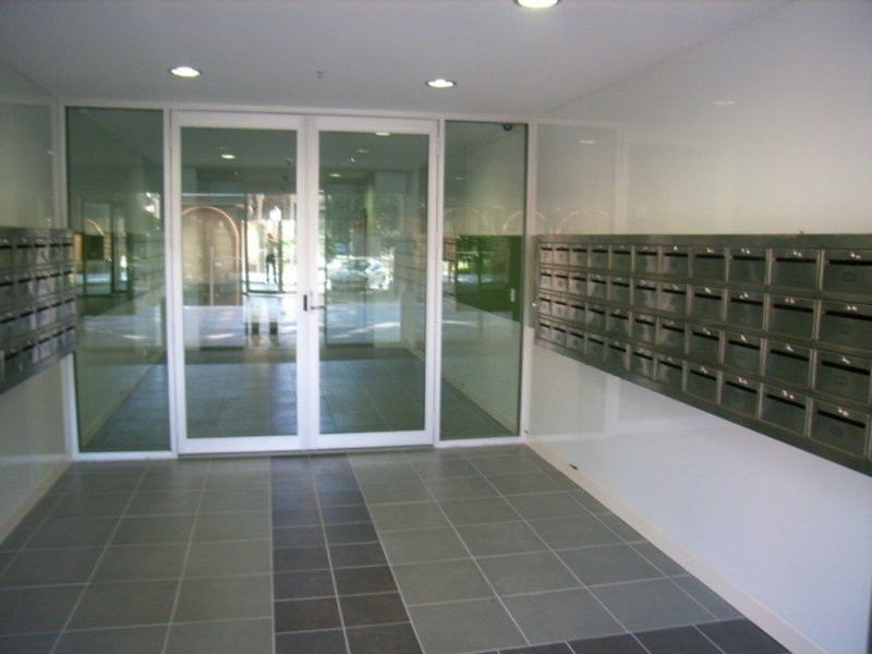 325/281-286 North Terrace, Adelaide SA 5000