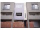 17/131 Gray Street, Adelaide SA 5000