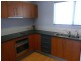 17/131 Gray Street, Adelaide SA 5000