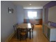 17/131 Gray Street, Adelaide SA 5000