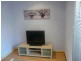 17/131 Gray Street, Adelaide SA 5000