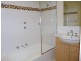 17/131 Gray Street, Adelaide SA 5000