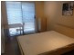 17/131 Gray Street, Adelaide SA 5000