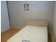 17/131 Gray Street, Adelaide SA 5000