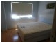 17/131 Gray Street, Adelaide SA 5000