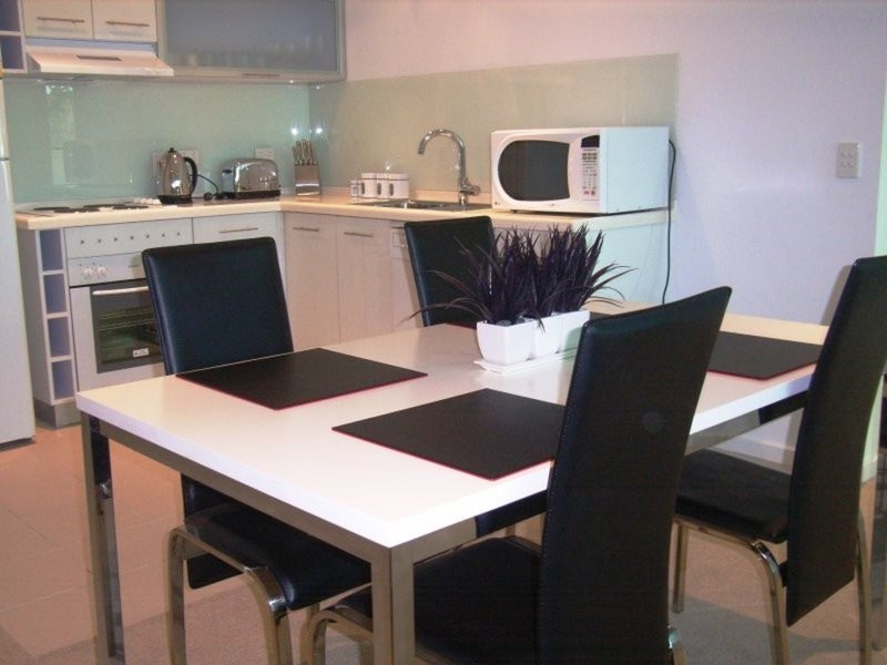 313/281-286 North Terrace, Adelaide SA 5000