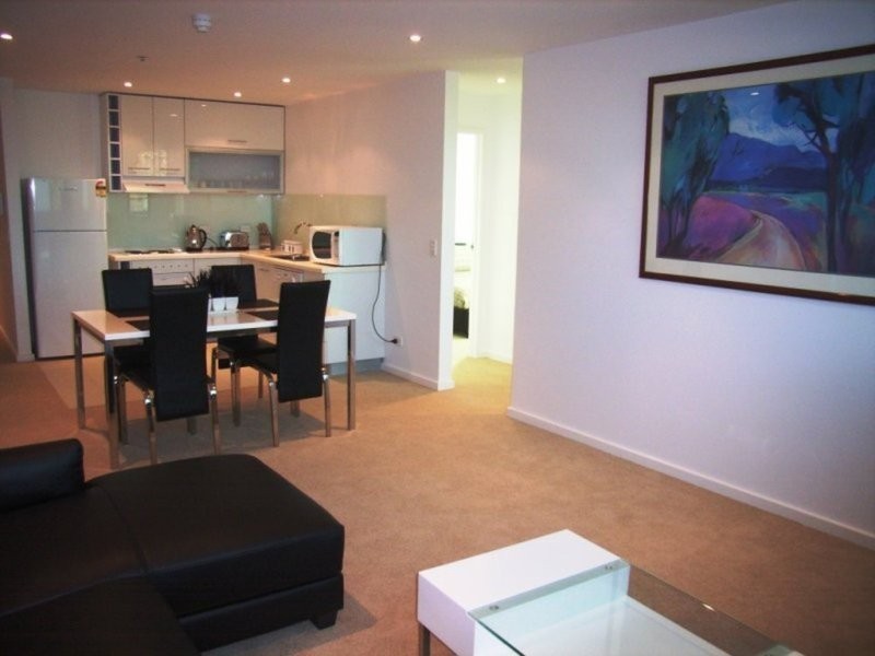 313/281-286 North Terrace, Adelaide SA 5000