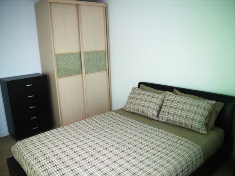 313/281-286 North Terrace, Adelaide SA 5000