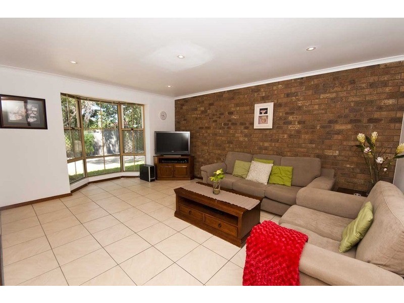 3/2 Burton Street, Richmond SA 5033