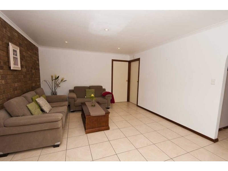 3/2 Burton Street, Richmond SA 5033