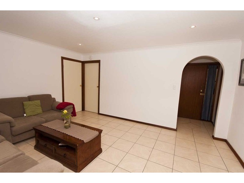 3/2 Burton Street, Richmond SA 5033