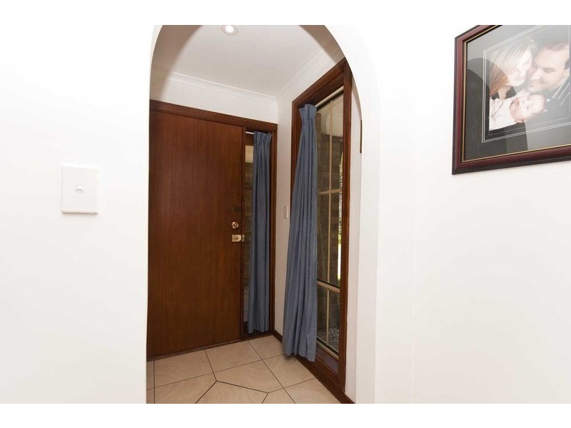 3/2 Burton Street, Richmond SA 5033