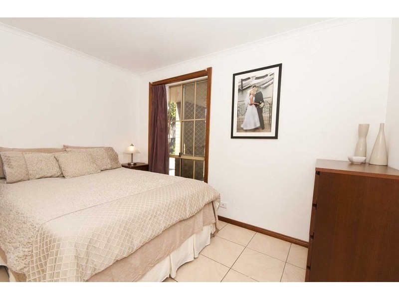 3/2 Burton Street, Richmond SA 5033