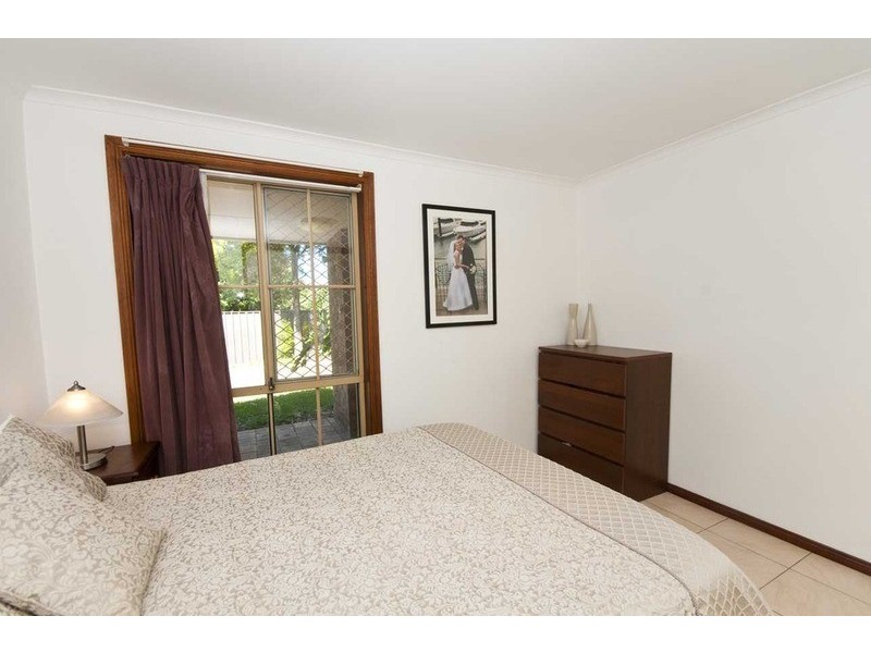 3/2 Burton Street, Richmond SA 5033