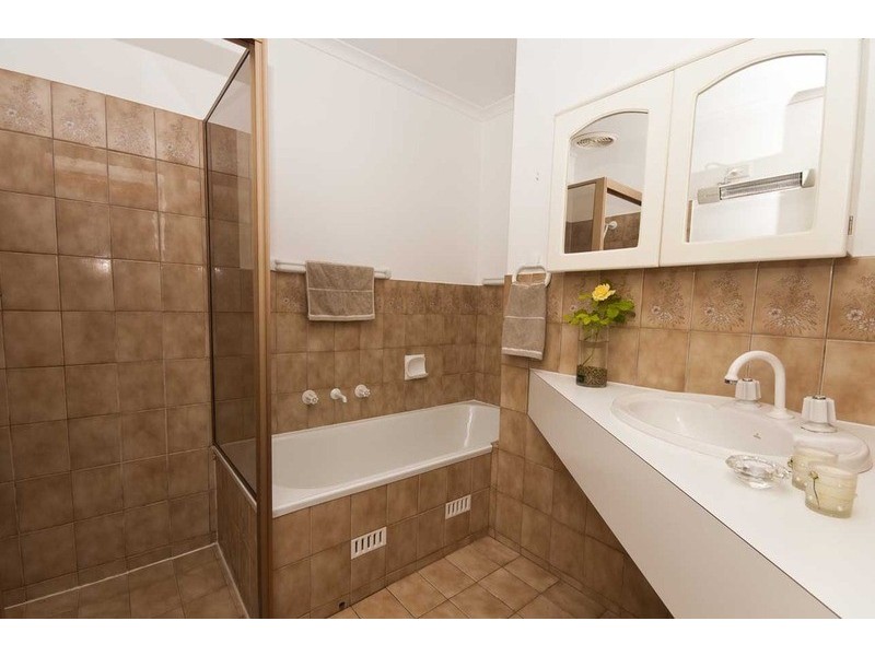 3/2 Burton Street, Richmond SA 5033