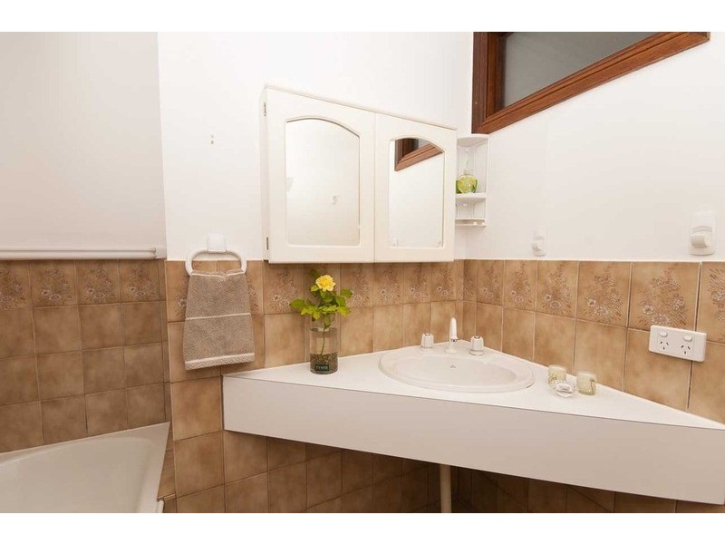 3/2 Burton Street, Richmond SA 5033