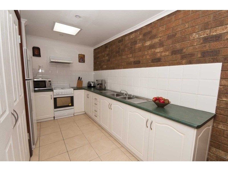 3/2 Burton Street, Richmond SA 5033