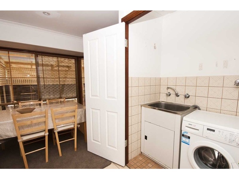 3/2 Burton Street, Richmond SA 5033