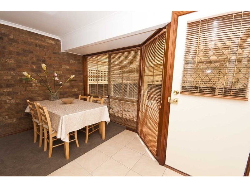 3/2 Burton Street, Richmond SA 5033