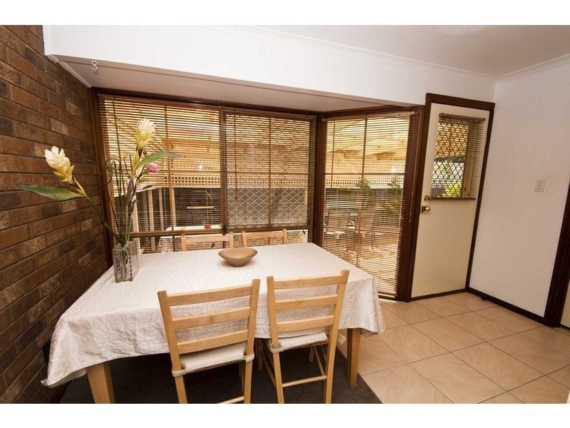 3/2 Burton Street, Richmond SA 5033