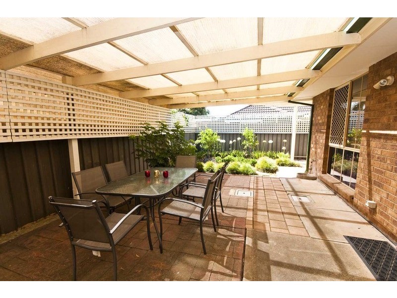 3/2 Burton Street, Richmond SA 5033