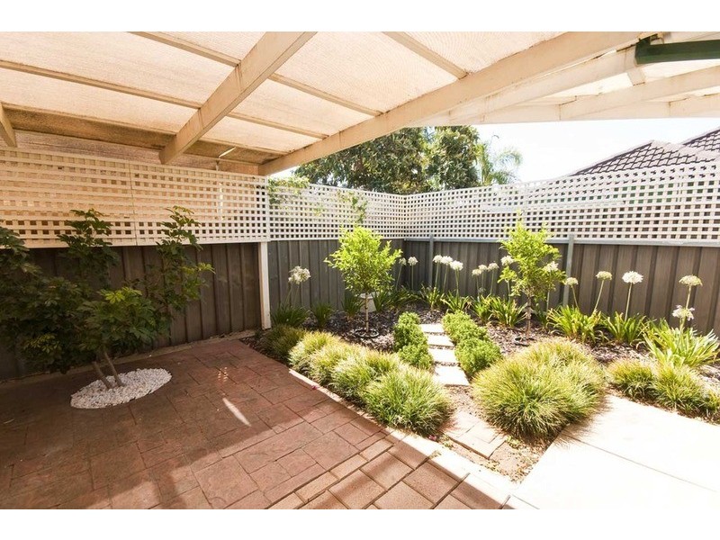 3/2 Burton Street, Richmond SA 5033