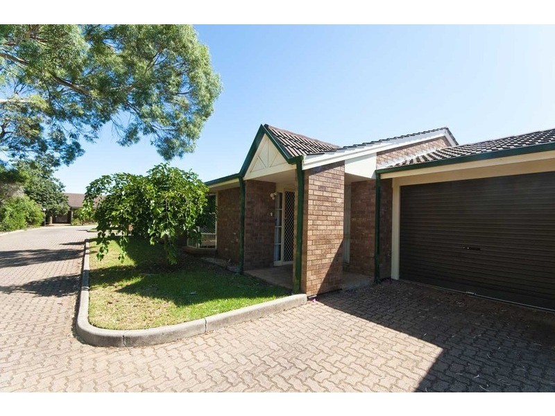 3/2 Burton Street, Richmond SA 5033