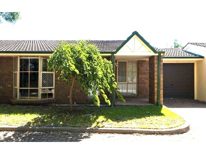 3/2 Burton Street, Richmond SA 5033