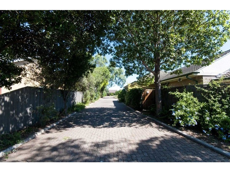 3/2 Burton Street, Richmond SA 5033