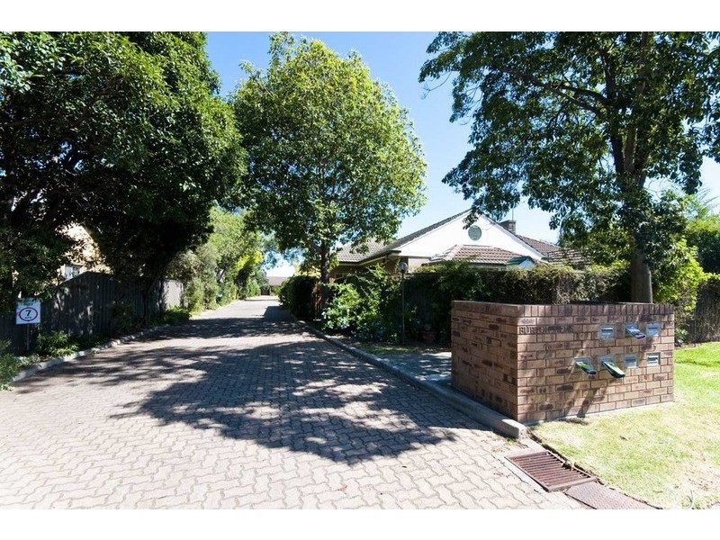 3/2 Burton Street, Richmond SA 5033