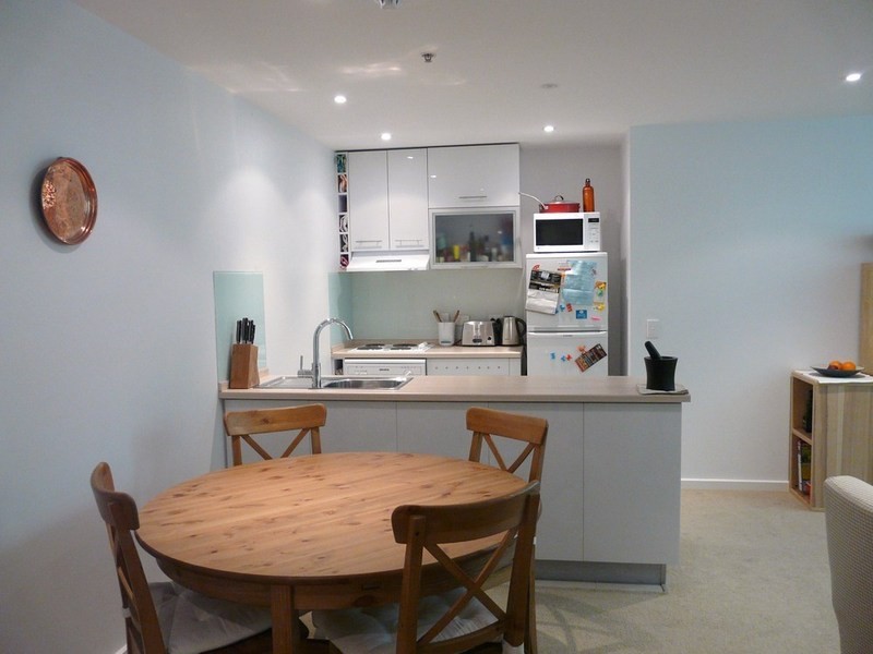 325/281-286 North Terrace, Adelaide SA 5000