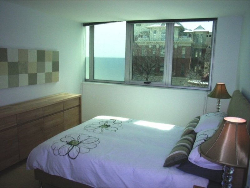 212/281-286 North Terrace, Adelaide SA 5000