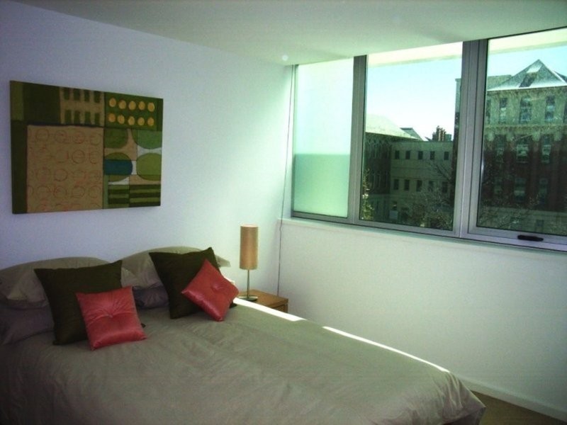 212/281-286 North Terrace, Adelaide SA 5000