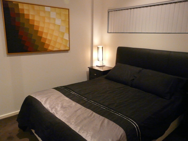 32/45 York Street, Adelaide SA 5000