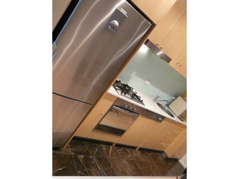 32/45 York Street, Adelaide SA 5000