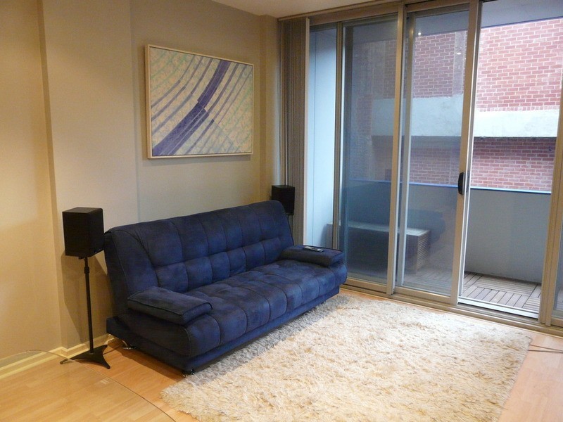 32/45 York Street, Adelaide SA 5000