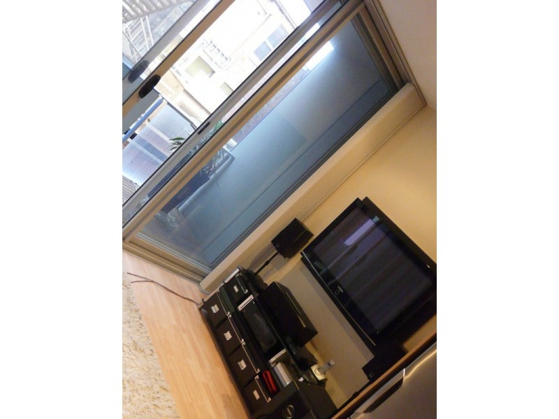 32/45 York Street, Adelaide SA 5000