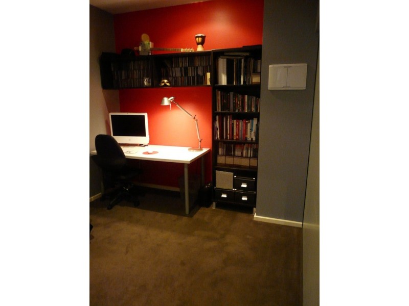 32/45 York Street, Adelaide SA 5000