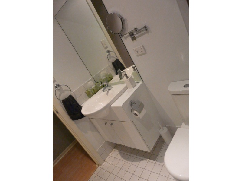 32/45 York Street, Adelaide SA 5000