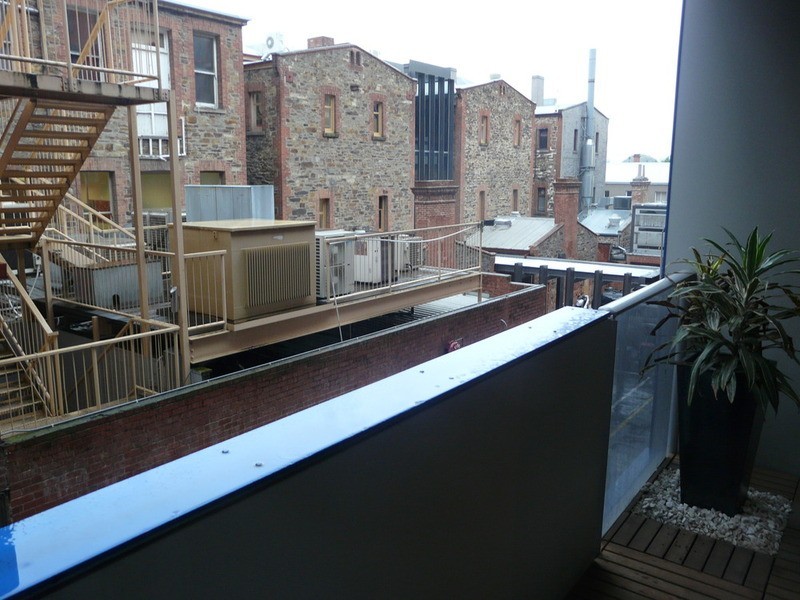 32/45 York Street, Adelaide SA 5000