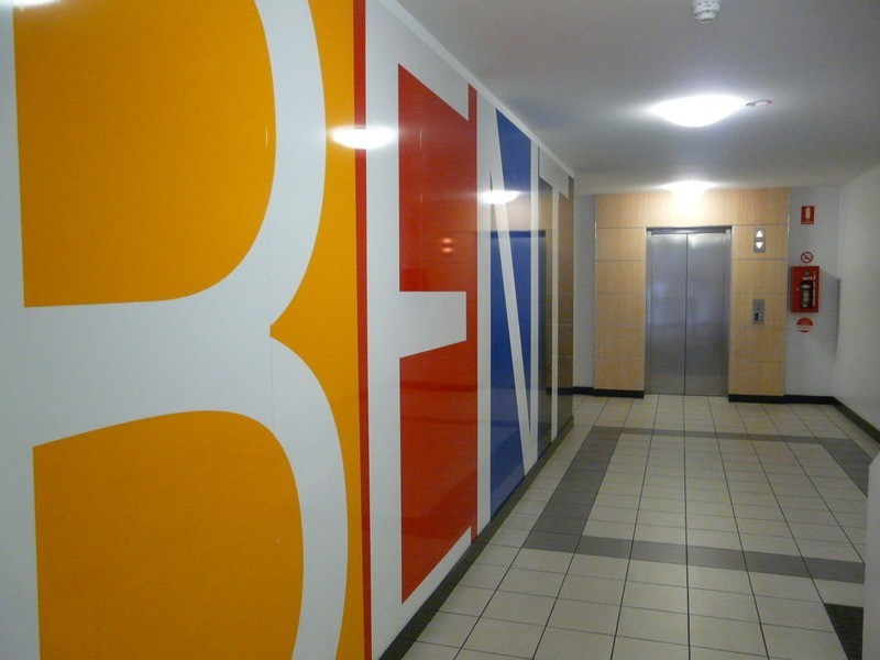 32/45 York Street, Adelaide SA 5000