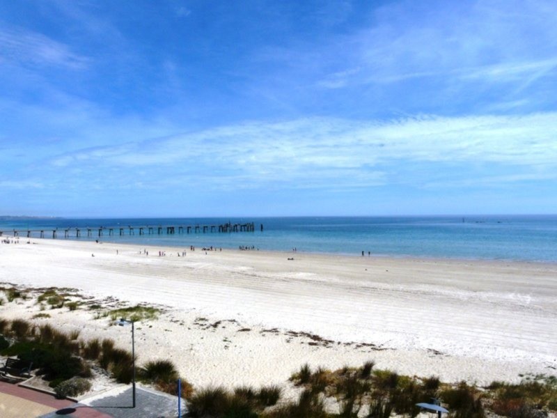 120/16 Holdfast Promenade, Glenelg SA 5045