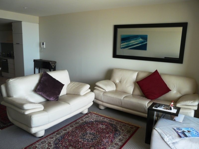 120/16 Holdfast Promenade, Glenelg SA 5045