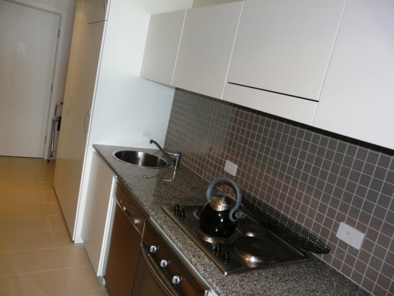 120/16 Holdfast Promenade, Glenelg SA 5045