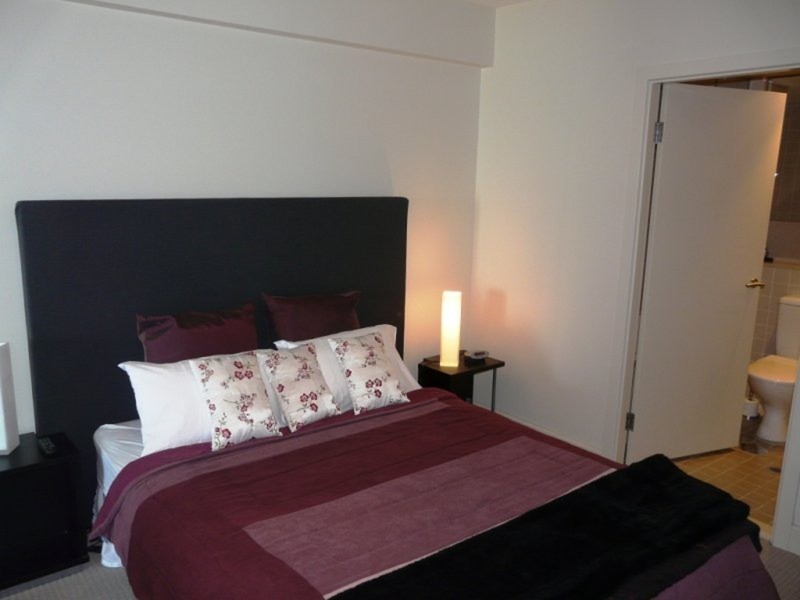 120/16 Holdfast Promenade, Glenelg SA 5045